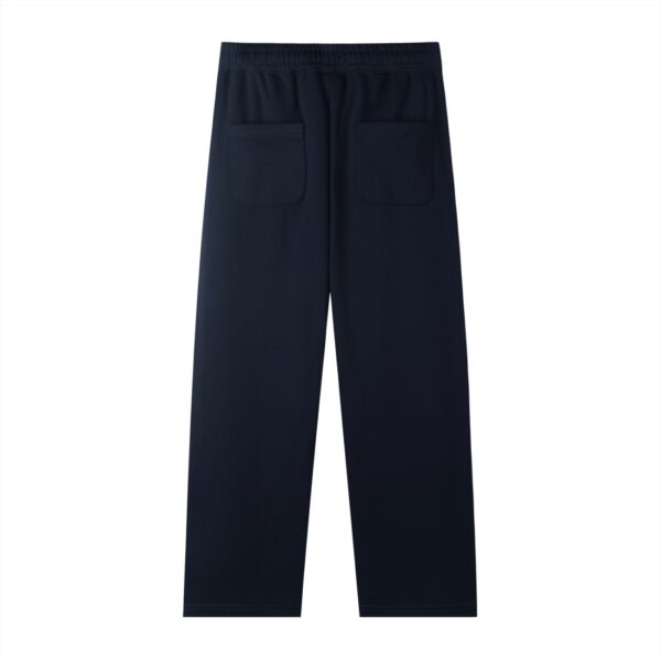 HARDGEAR<sup>®</sup> Men's Training Sweatpants