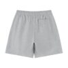 HARDGEAR<sup>®</sup> Men’s Training Shorts