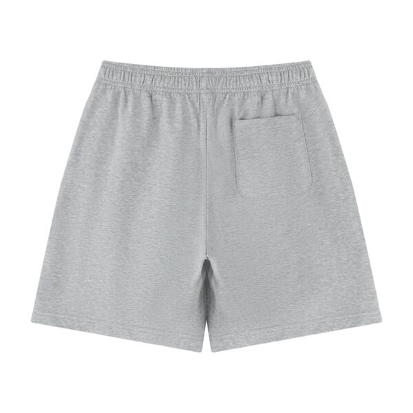 HARDGEAR<sup>®</sup> Men’s Training Shorts