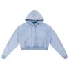 HARDGEAR<sup>®</sup> Women's Training Hoodie