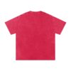 HARDGEAR<sup>®</sup> Men’s Training Tee