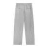 HARDGEAR<sup>®</sup> Men's Training Sweatpants