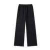 https://ajmall-vc-public-bucket.oss-us-west-1.aliyuncs.com/tapstitch/store_image/114eed0a5a9c4981916b258f9422248f.jpg HARDGEAR<sup>®</sup> Women's Training Sweatpants