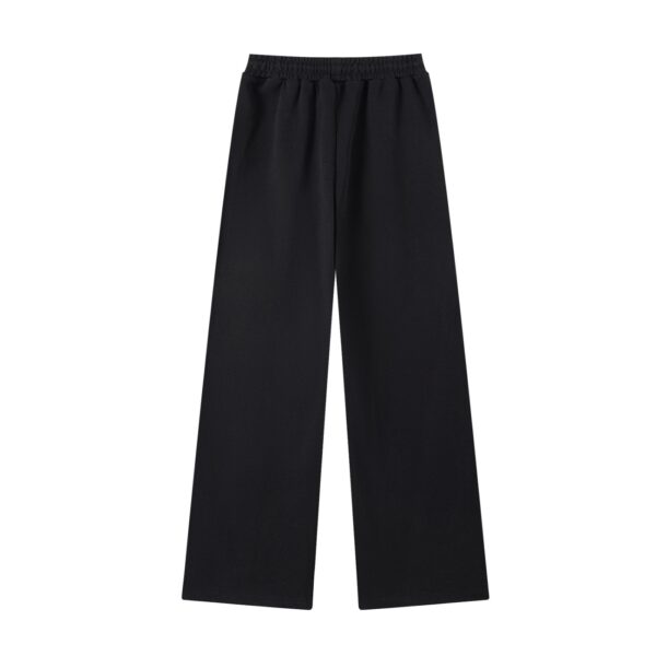 https://ajmall-vc-public-bucket.oss-us-west-1.aliyuncs.com/tapstitch/store_image/114eed0a5a9c4981916b258f9422248f.jpg HARDGEAR<sup>®</sup> Women's Training Sweatpants
