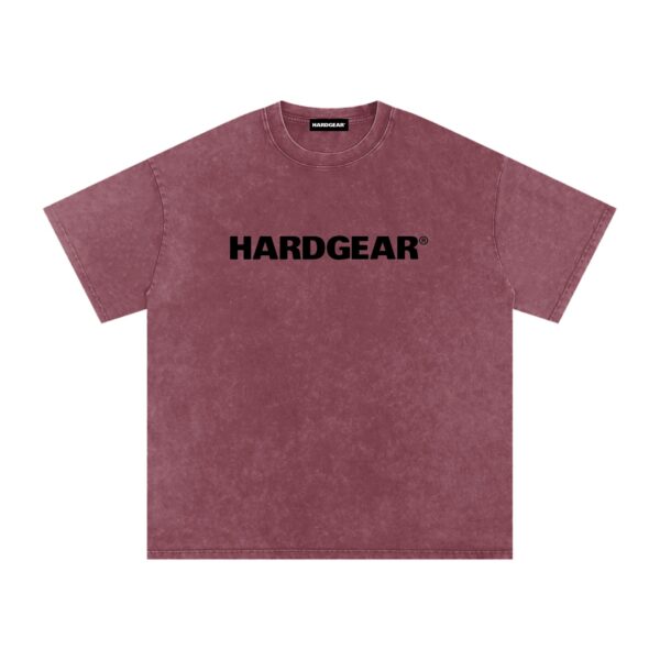 https://ajmall-vc-public-bucket.oss-us-west-1.aliyuncs.com/hugepod/material/custom_printing/13199355b87244a8a5ec0f70494a0f6f.png HARDGEAR<sup>®</sup> Men’s Training Tee