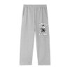 https://ajmall-vc-public-bucket.oss-us-west-1.aliyuncs.com/tapstitch/store_image/131f22c9781e43ab939cba89fd5eb4d9.jpg HARDGEAR<sup>®</sup> Men’s Training Sweatpants