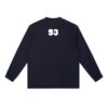 https://ajmall-vc-public-bucket.oss-us-west-1.aliyuncs.com/hugepod/material/custom_printing/153b649136e44b0199e15b08b9d650f8.png HARDGEAR<sup>®</sup> Men’s Training Long-Sleeve Tee