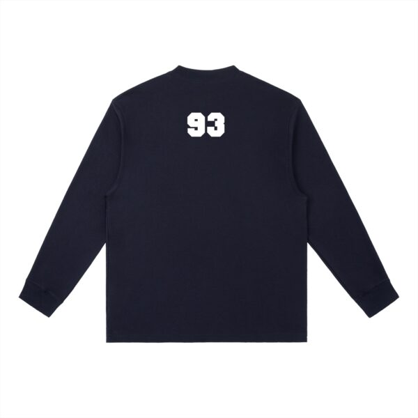https://ajmall-vc-public-bucket.oss-us-west-1.aliyuncs.com/hugepod/material/custom_printing/153b649136e44b0199e15b08b9d650f8.png HARDGEAR<sup>®</sup> Men’s Training Long-Sleeve Tee