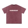 https://ajmall-vc-public-bucket.oss-us-west-1.aliyuncs.com/hugepod/material/custom_printing/1623aa60e30b4eaf9d94e7f55a2773a2.png HARDGEAR<sup>®</sup> Men’s Training Tee