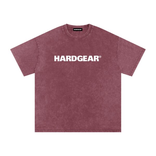 https://ajmall-vc-public-bucket.oss-us-west-1.aliyuncs.com/hugepod/material/custom_printing/1623aa60e30b4eaf9d94e7f55a2773a2.png HARDGEAR<sup>®</sup> Men’s Training Tee