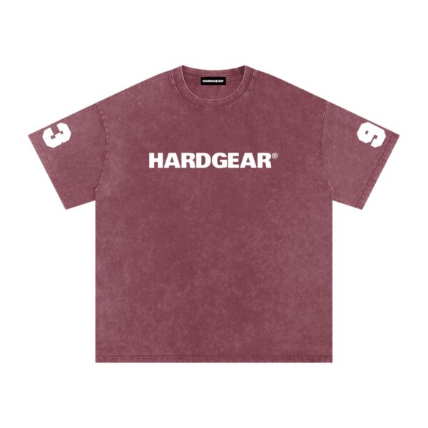 HARDGEAR<sup>®</sup> Men’s Training Tee