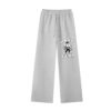 https://ajmall-vc-public-bucket.oss-us-west-1.aliyuncs.com/tapstitch/store_image/18635908da124a1c94f0f861928662f8.jpg HARDGEAR<sup>®</sup> Women's Training Sweatpants
