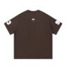 https://ajmall-vc-public-bucket.oss-us-west-1.aliyuncs.com/hugepod/material/custom_printing/1b4d096e7ff743e3ba7ee108514259dd.png HARDGEAR<sup>®</sup> Men’s Training Oversized Tee