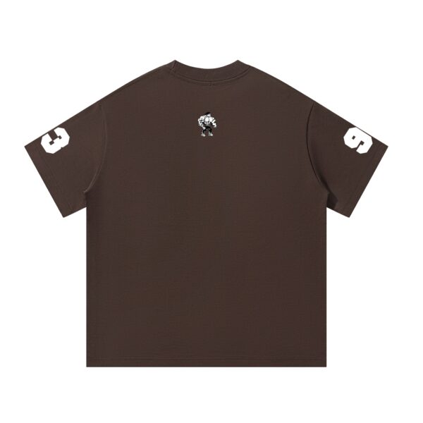 https://ajmall-vc-public-bucket.oss-us-west-1.aliyuncs.com/hugepod/material/custom_printing/1b4d096e7ff743e3ba7ee108514259dd.png HARDGEAR<sup>®</sup> Men’s Training Oversized Tee