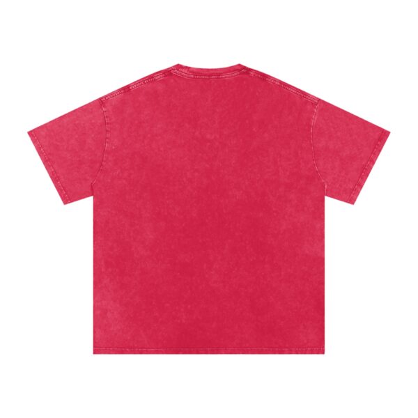 https://ajmall-vc-public-bucket.oss-us-west-1.aliyuncs.com/hugepod/material/custom_printing/1e2c0e045fed4094b691068e68e35675.png HARDGEAR<sup>®</sup> Men’s Training Tee