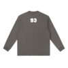 https://ajmall-vc-public-bucket.oss-us-west-1.aliyuncs.com/hugepod/material/custom_printing/1e60a2c852bb4642b904cd569363a6c9.png HARDGEAR<sup>®</sup> Men’s Training Long-Sleeve Tee