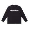 https://ajmall-vc-public-bucket.oss-us-west-1.aliyuncs.com/hugepod/material/custom_printing/21c8eb945844472aa0d701005881c609.png HARDGEAR<sup>®</sup> Men’s Training Long-Sleeve Tee