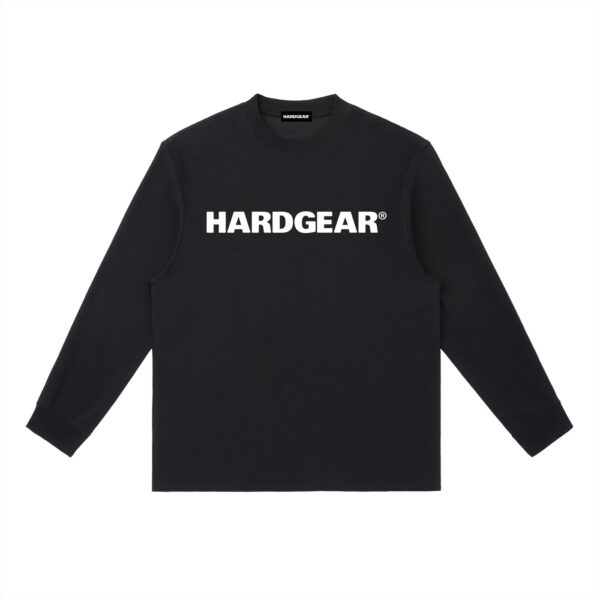 https://ajmall-vc-public-bucket.oss-us-west-1.aliyuncs.com/hugepod/material/custom_printing/21c8eb945844472aa0d701005881c609.png HARDGEAR<sup>®</sup> Men’s Training Long-Sleeve Tee