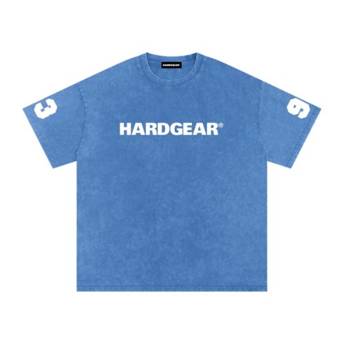 https://ajmall-vc-public-bucket.oss-us-west-1.aliyuncs.com/hugepod/material/custom_printing/21f7ac42704145798b5655a3995db767.png HARDGEAR<sup>®</sup> Men’s Training Tee