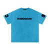 https://ajmall-vc-public-bucket.oss-us-west-1.aliyuncs.com/hugepod/material/custom_printing/23606a9219f7432eb462eec02d39edbb.png HARDGEAR<sup>®</sup> Men’s Training Tee