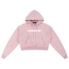 HARDGEAR<sup>®</sup> Women's Training Hoodie