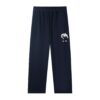 HARDGEAR<sup>®</sup> Men's Training Sweatpants