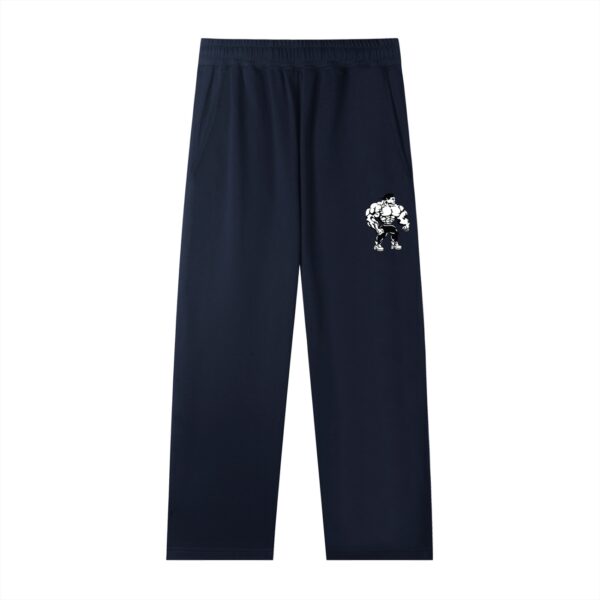 HARDGEAR<sup>®</sup> Men's Training Sweatpants