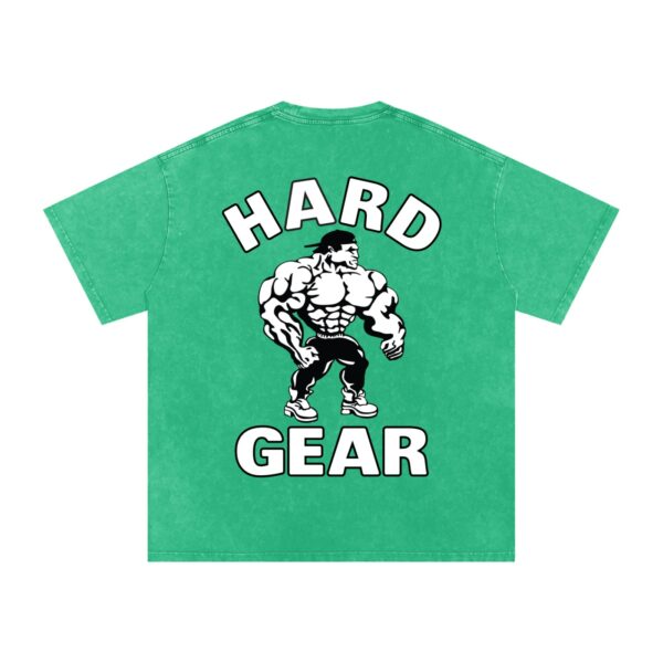 https://ajmall-vc-public-bucket.oss-us-west-1.aliyuncs.com/hugepod/material/custom_printing/2b46a087fdfb4389a521ee536b555fa3.png HARDGEAR<sup>®</sup> Men’s Training Tee