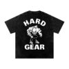 https://ajmall-vc-public-bucket.oss-us-west-1.aliyuncs.com/hugepod/material/custom_printing/2d31be13f2b04e0bb1e92c447d8e51ed.png HARDGEAR<sup>®</sup> Men’s Training Tee