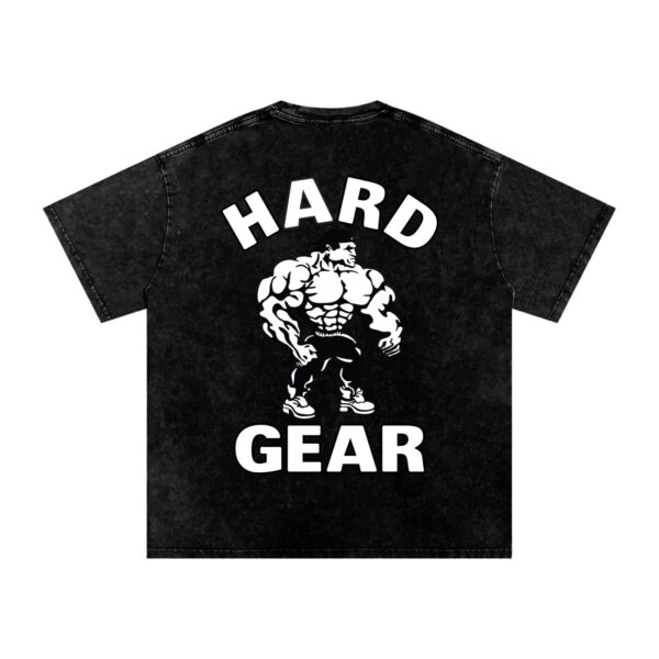 https://ajmall-vc-public-bucket.oss-us-west-1.aliyuncs.com/hugepod/material/custom_printing/2d31be13f2b04e0bb1e92c447d8e51ed.png HARDGEAR<sup>®</sup> Men’s Training Tee