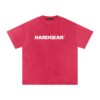 HARDGEAR<sup>®</sup> Men’s Training Tee