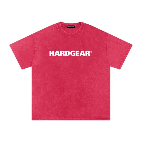 HARDGEAR<sup>®</sup> Men’s Training Tee