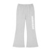 HARDGEAR<sup>®</sup> Women's Slim-Fit Flared Sweatpants
