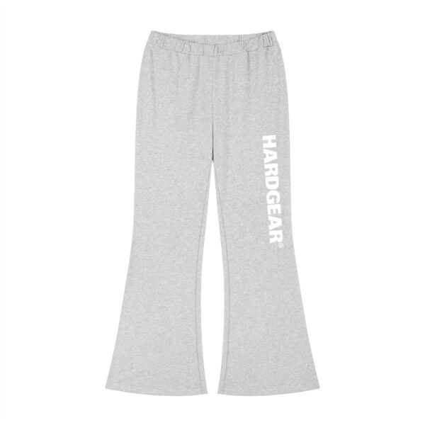 HARDGEAR<sup>®</sup> Women's Slim-Fit Flared Sweatpants