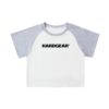 HARDGEAR<sup>®</sup> Women’s Training Crop Top