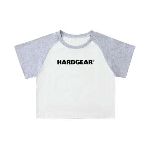 https://ajmall-vc-public-bucket.oss-us-west-1.aliyuncs.com/tapstitch/store_image/374026fdd3464a6a91d6d56ac2fdff26.jpg HARDGEAR<sup>®</sup> Women’s Training Crop Top