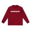 https://ajmall-vc-public-bucket.oss-us-west-1.aliyuncs.com/hugepod/material/custom_printing/39029c7da0434047a633161e2b1ac057.png HARDGEAR<sup>®</sup> Men’s Training Long-Sleeve Tee