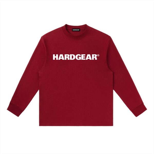 https://ajmall-vc-public-bucket.oss-us-west-1.aliyuncs.com/hugepod/material/custom_printing/39029c7da0434047a633161e2b1ac057.png HARDGEAR<sup>®</sup> Men’s Training Long-Sleeve Tee