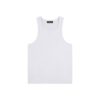HARDGEAR<sup>®</sup> Men's Training Tank Top