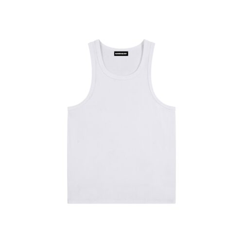 https://ajmall-vc-public-bucket.oss-us-west-1.aliyuncs.com/hugepod/material/custom_printing/3be499e71763414e8fdf9b215cbff6f8.png HARDGEAR<sup>®</sup> Men's Training Tank Top