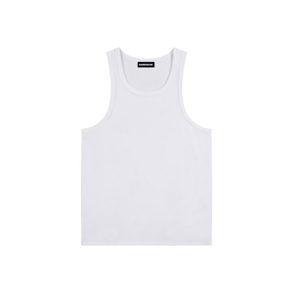 HARDGEAR<sup>®</sup> Men's Training Tank Top