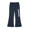 HARDGEAR<sup>®</sup> Women's Slim-Fit Flared Sweatpants