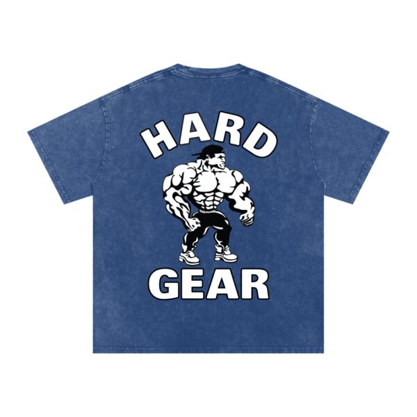 https://ajmall-vc-public-bucket.oss-us-west-1.aliyuncs.com/hugepod/material/custom_printing/3f5841b10fac4957a37d0bc9ed3f41b9.png HARDGEAR<sup>®</sup> Men’s Training Tee