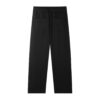HARDGEAR<sup>®</sup> Men's Training Sweatpants