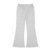 HARDGEAR<sup>®</sup> Women's Slim-Fit Flared Sweatpants