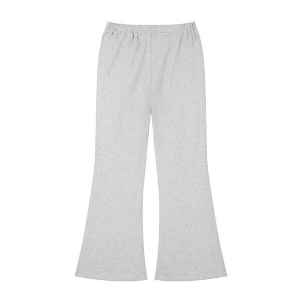 HARDGEAR<sup>®</sup> Women's Slim-Fit Flared Sweatpants