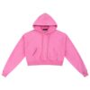 HARDGEAR<sup>®</sup> Women's Training Hoodie