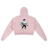 HARDGEAR<sup>®</sup> Women's Training Hoodie