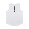https://ajmall-vc-public-bucket.oss-us-west-1.aliyuncs.com/hugepod/material/custom_printing/442510f0dddc483aa7034d54d4b82118.png HARDGEAR<sup>®</sup> Men's Sleeveless Training Tee