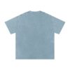 https://ajmall-vc-public-bucket.oss-us-west-1.aliyuncs.com/hugepod/material/custom_printing/47935cd8bb75477684df165aef80f9aa.png HARDGEAR<sup>®</sup> Men’s Training Tee
